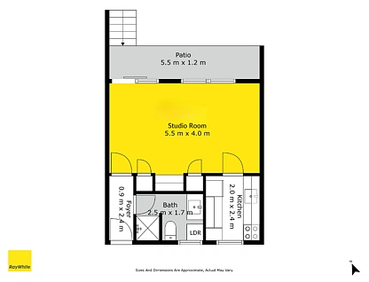 26 Halver Road, Manurewa, Manukau City, 7 phòng ngủ, 7 phòng tắm, House