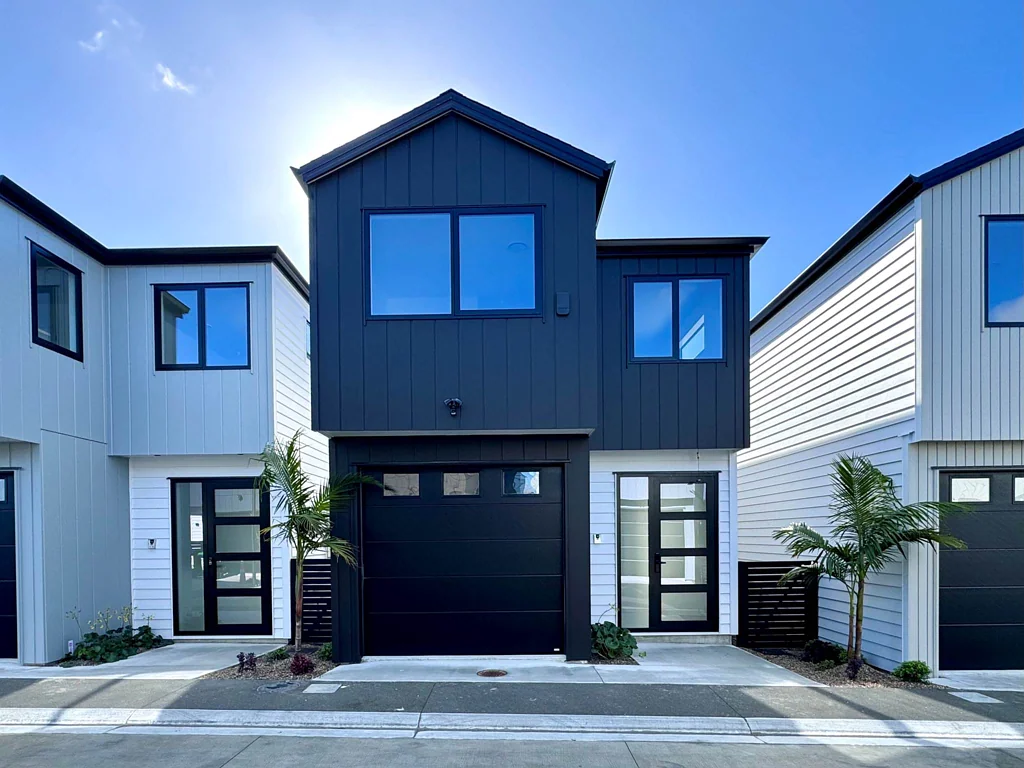 Milldale 4Moenga Opportunity Here – Brand New & Affordable
