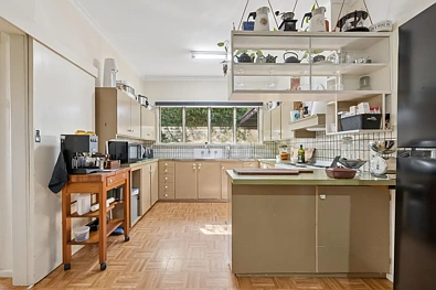 1 Lockside Avenue, Mildura, VIC 3500, 4 slaapkamers, 1 badkamers, House