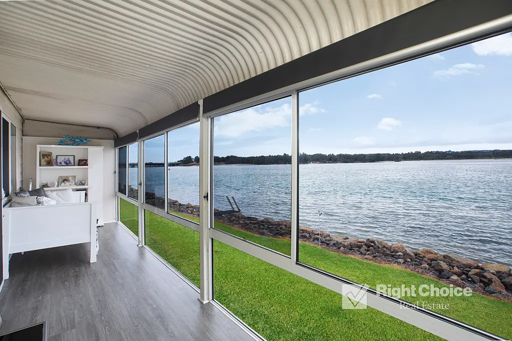 13/19 Judbooley Parade, Windang, NSW 2528