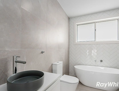 17 Cranbourne Street, Riverstone, Outer Western Sydney, 5 રૂમ, 3 બાથરૂમ, House