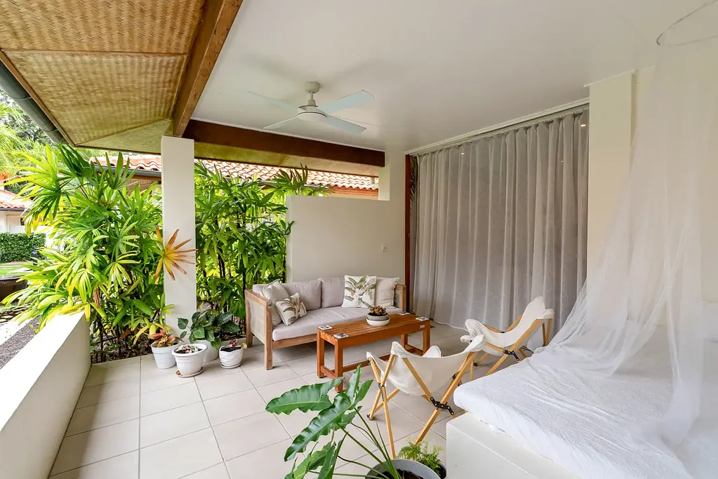 7/20-24 Andrews Close, Port Douglas, QLD 4877