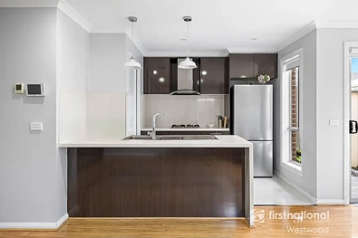 5 Ackerman Avenue, Tarneit, VIC 3029, 2 slaapkamers, 2 badkamers, House