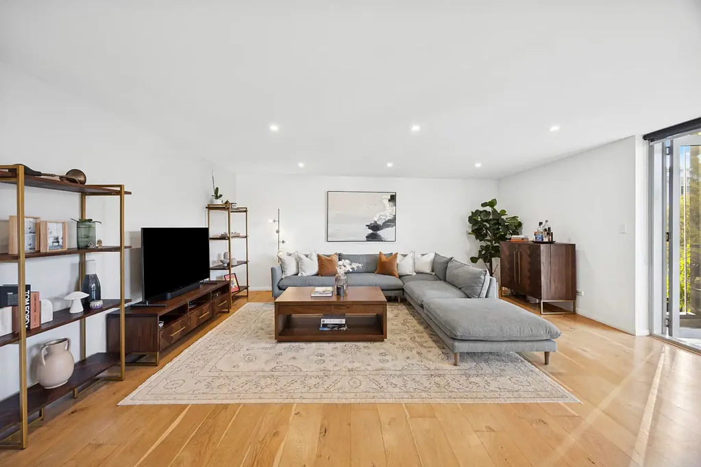 3/8 Allen Street, Waterloo, NSW 2017