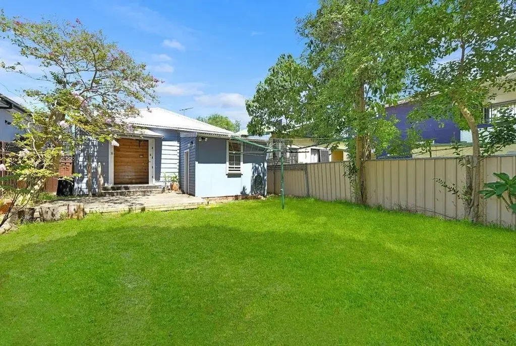 79 Robey Street, Mascot, NSW 2020