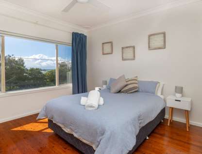 71 Mitchell Parade, Mollymook Beach, NSW 2539, 3 Bedrooms, 1 Bathrooms, House