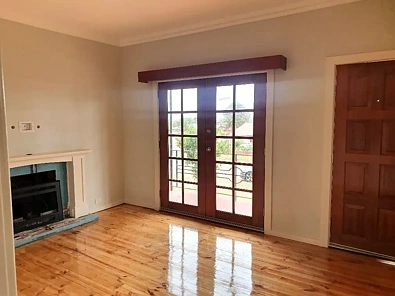 14 Murn Crescent, Whyalla Norrie, SA 5608, 3房, 1浴, House