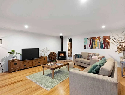 24 Seaview Avenue, St Leonards, Geelong, 3 phòng ngủ, 2 phòng tắm, House