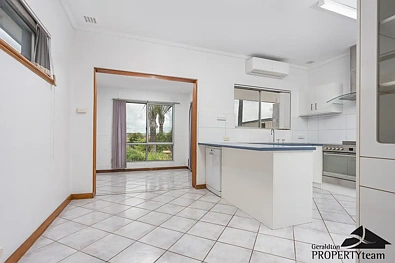 71 Brede St, Geraldton, WA 6530, 4 રૂમ, 2 બાથરૂમ, House