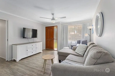 3 Wittonga Court, Karana Downs, QLD 4306, 3房, 1浴, House