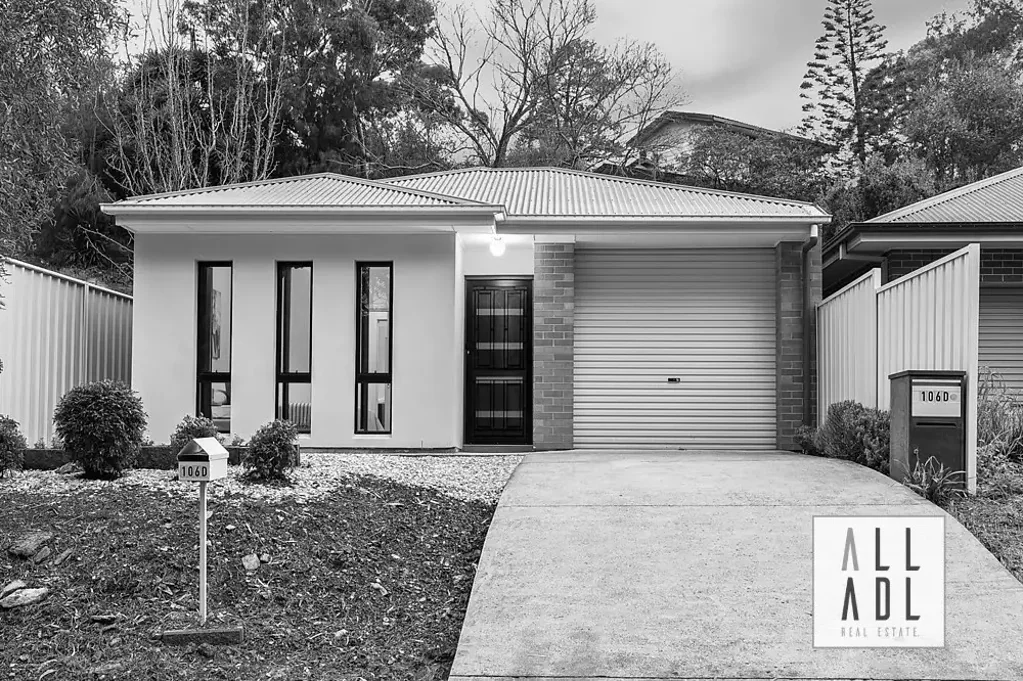 Valley View 3房  Low Maintenance Living & Future Potential in Botanic Lifestyle Locale