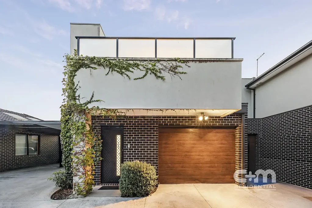 3/57 Rhodes Parade, Oak Park, VIC 3046
