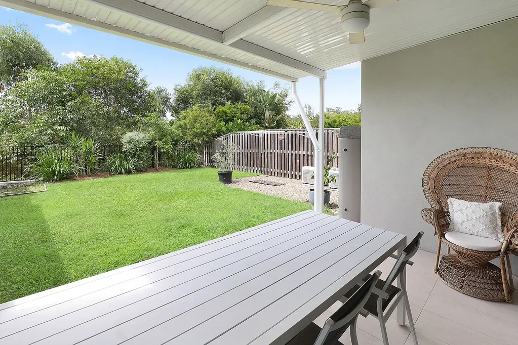 Maroochydore 3chambre The Complete Lifestyle Package