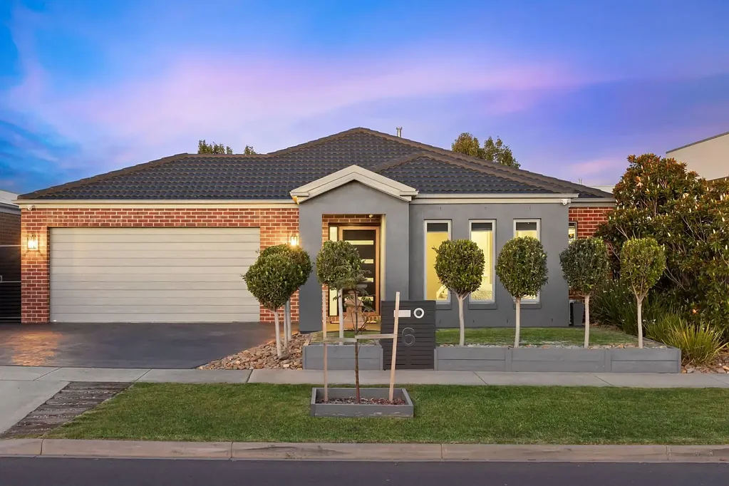 6 Aviation Drive, Mount Duneed, VIC 3217
