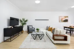 3/57-61 Carrington Avenue, Hurstville