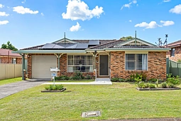 39 Country Grove Drive, Cameron Park