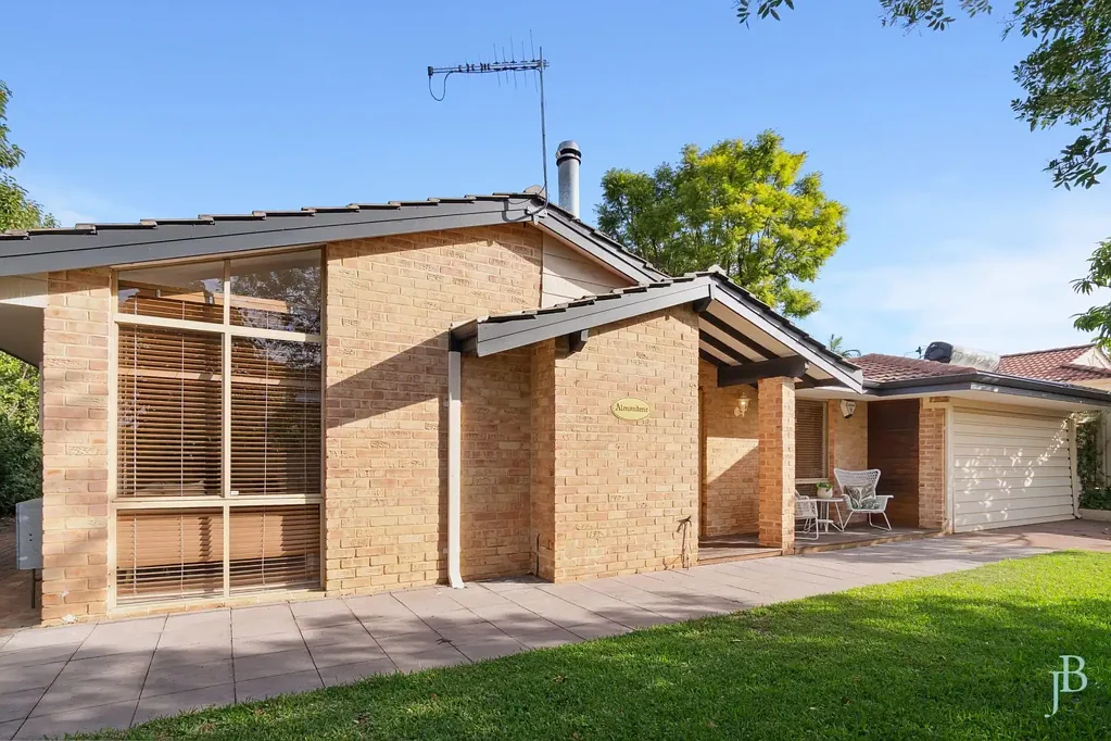 77A Monash Avenue, Como, WA 6152