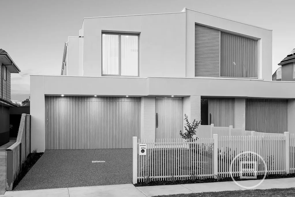 Avondale Heights 4部屋 Auction Saturday 7th February at 10am