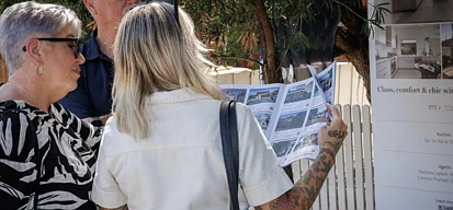 澳洲房产投资4大坑！专家警告：一不小心，赚房梦变踩雷现场