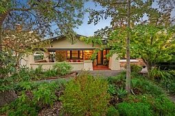 38 Ormond Grove, Toorak Gardens