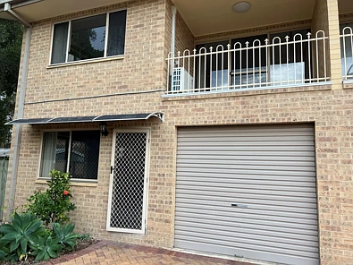 3/5 Cotterill Avenue, Bongaree, QLD 4507, 2 ਕਮਰੇ, 1 ਬਾਥਰੂਮ, Unit