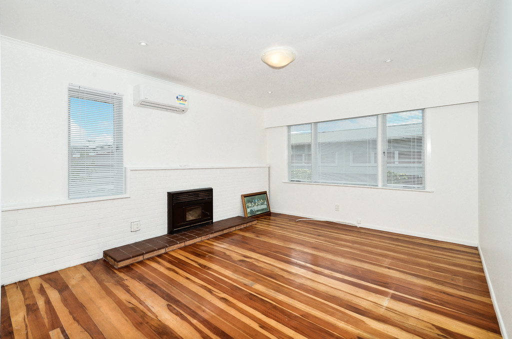 70 Archibald Road, Kelston, Auckland - Waitakere, 3 chambres, 1 salles de bain