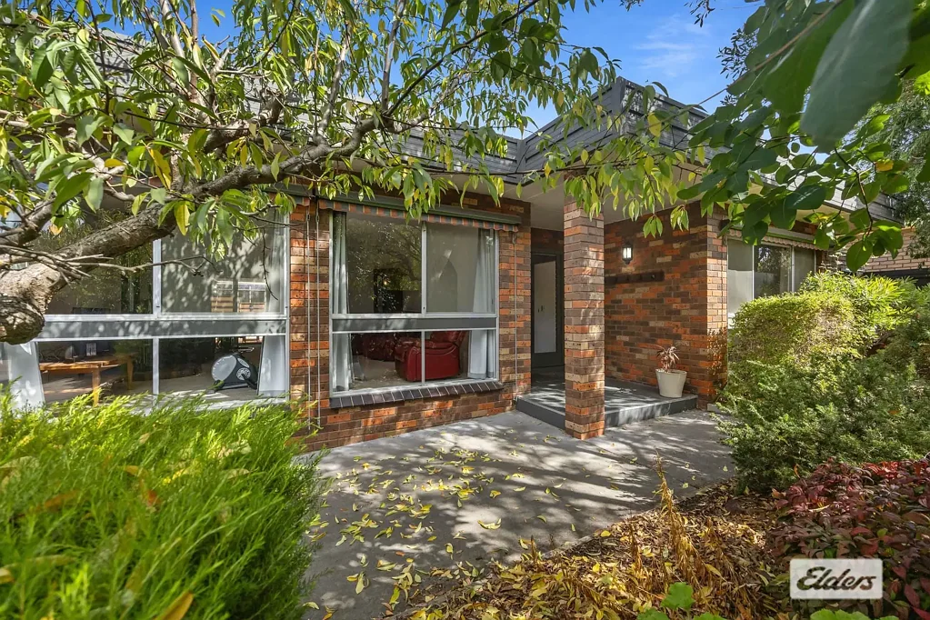 Ararat 4部屋 Wonderful family home