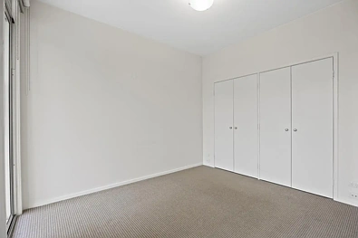 32/12 Challis Street, Dickson, ACT 2602, 2 Schlafzimmer, 1 Badezimmer, Apartment