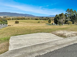 38 Gardiners Creek Road, St Marys
