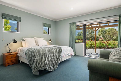 29 Skevingtons Road, Hapuku, Kaikoura, 5房, 5浴, Lifestyle Property