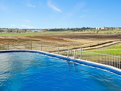 Murray Bridge 4房 Sweeping Views, Space to Grow & a Lifestyle to Love