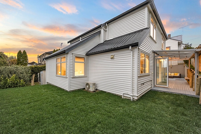 74A Market Road, Epsom, Auckland City