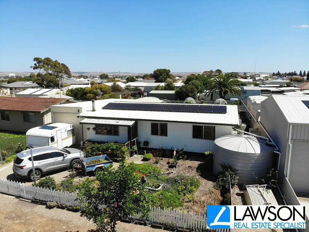 3 Smith Street, Tumby Bay, SA 5605