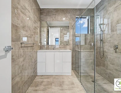 3/5 Masters Street, Dandenong, VIC 3175, 2 ਕਮਰੇ, 2 ਬਾਥਰੂਮ, Townhouse