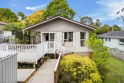 32 Terra Nova Street, Glen Eden