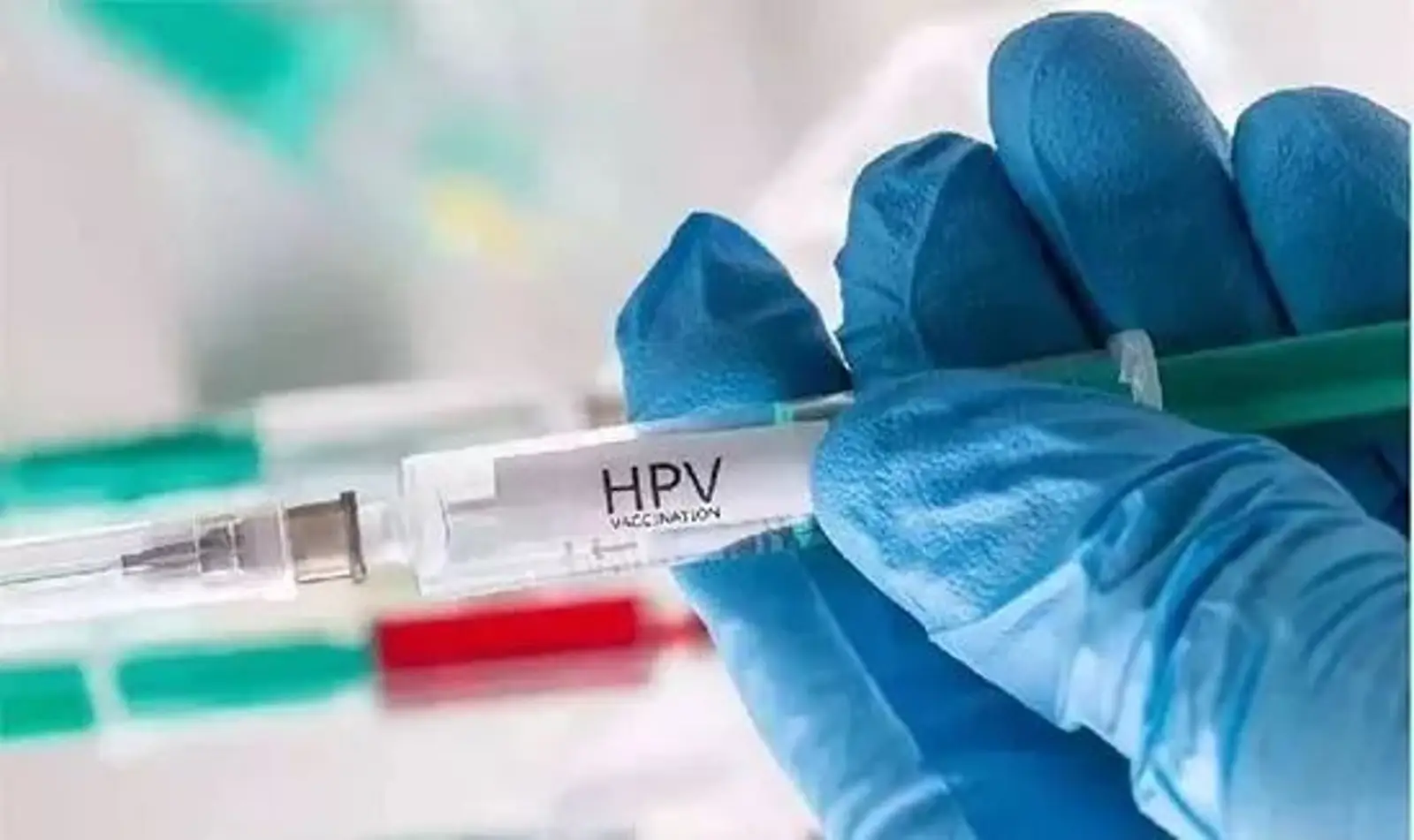 最新数据表明：HPV疫苗4年加价50%！主要原因竟然是....