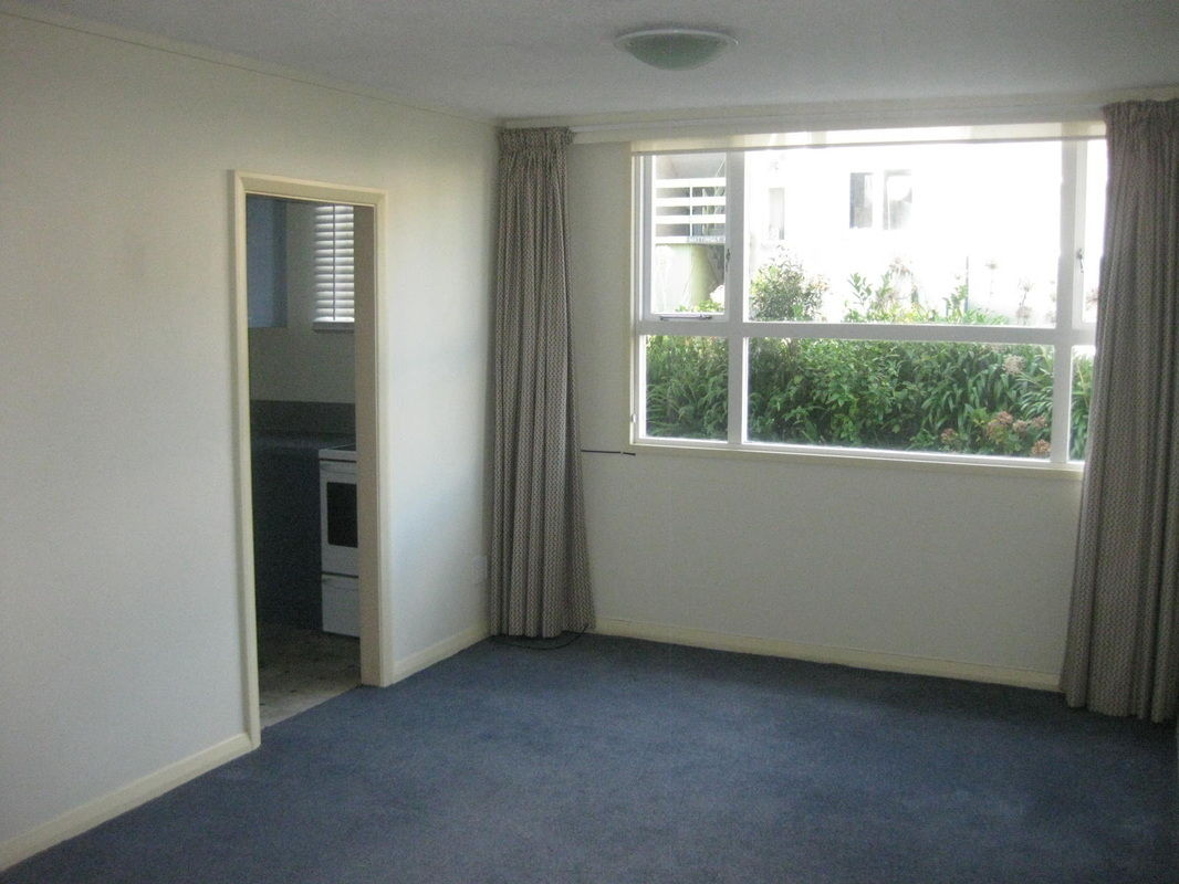 12 Angus Avenue, Berhampore, Wellington, 0 chambres, 0 salles de bain