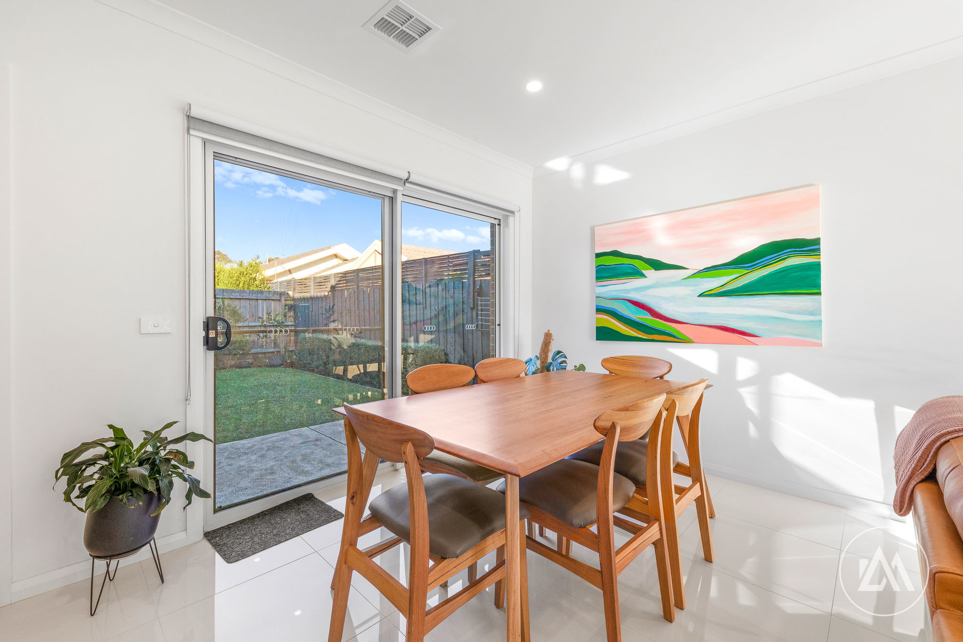 UNIT 8 22 EAST RD, SEAFORD VIC 3198, 0房, 0浴, Townhouse