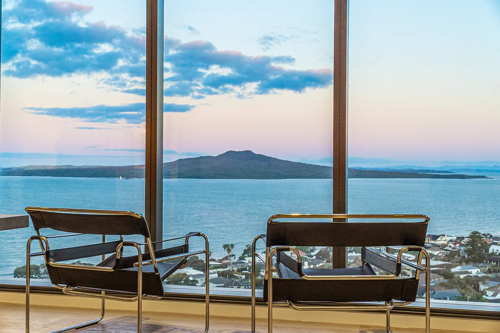Takapuna 3部屋 Gold Coast Living In Takapuna