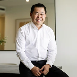 Robert Lee