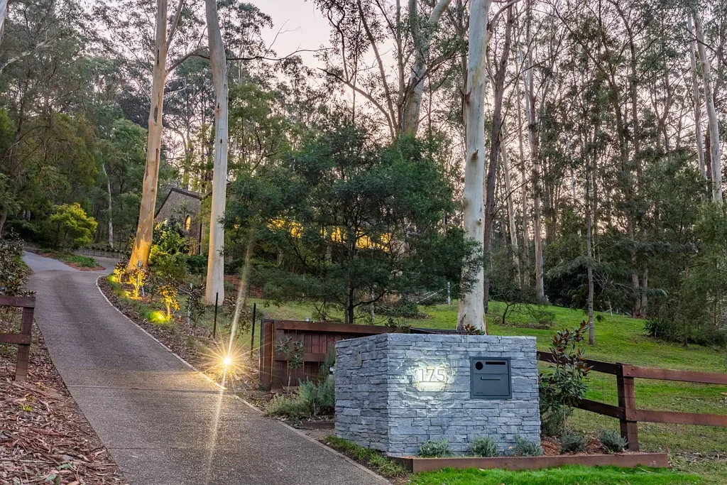 175 Sun Valley Road, Sun Valley, NSW 2777