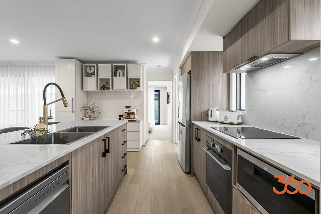 Henley Brook 3Moenga Luxury Living in Henley Brook