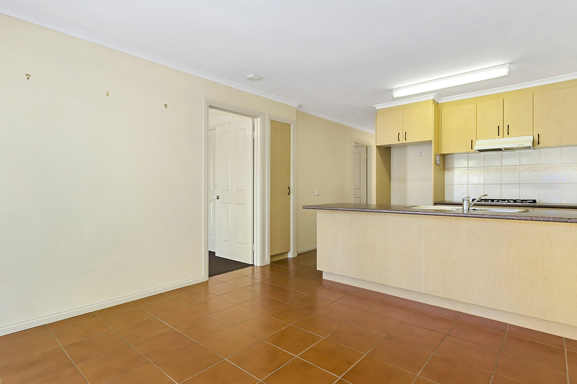 4A VINTER AV, CROYDON VIC 3136, 0 Kuwarto, 0 Banyo, Unit