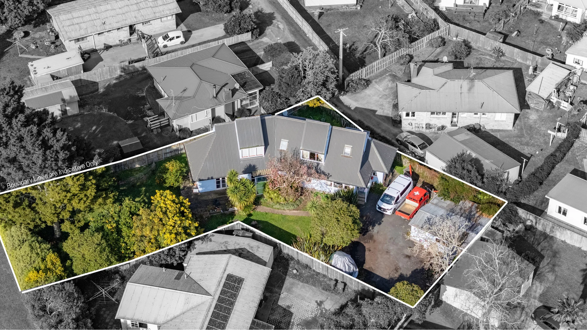 Hillcrest 6ਬੈੱਡਰੂਮ Vendors Want This Sold! Endless Potential
