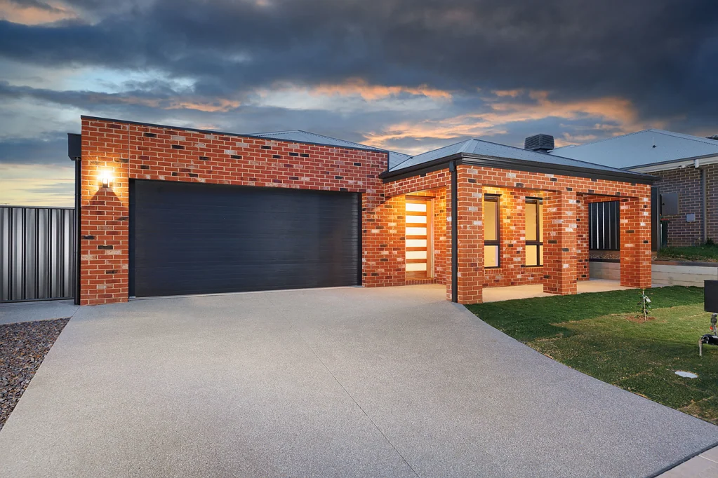 3 Torrens Road, Leneva, VIC 3691