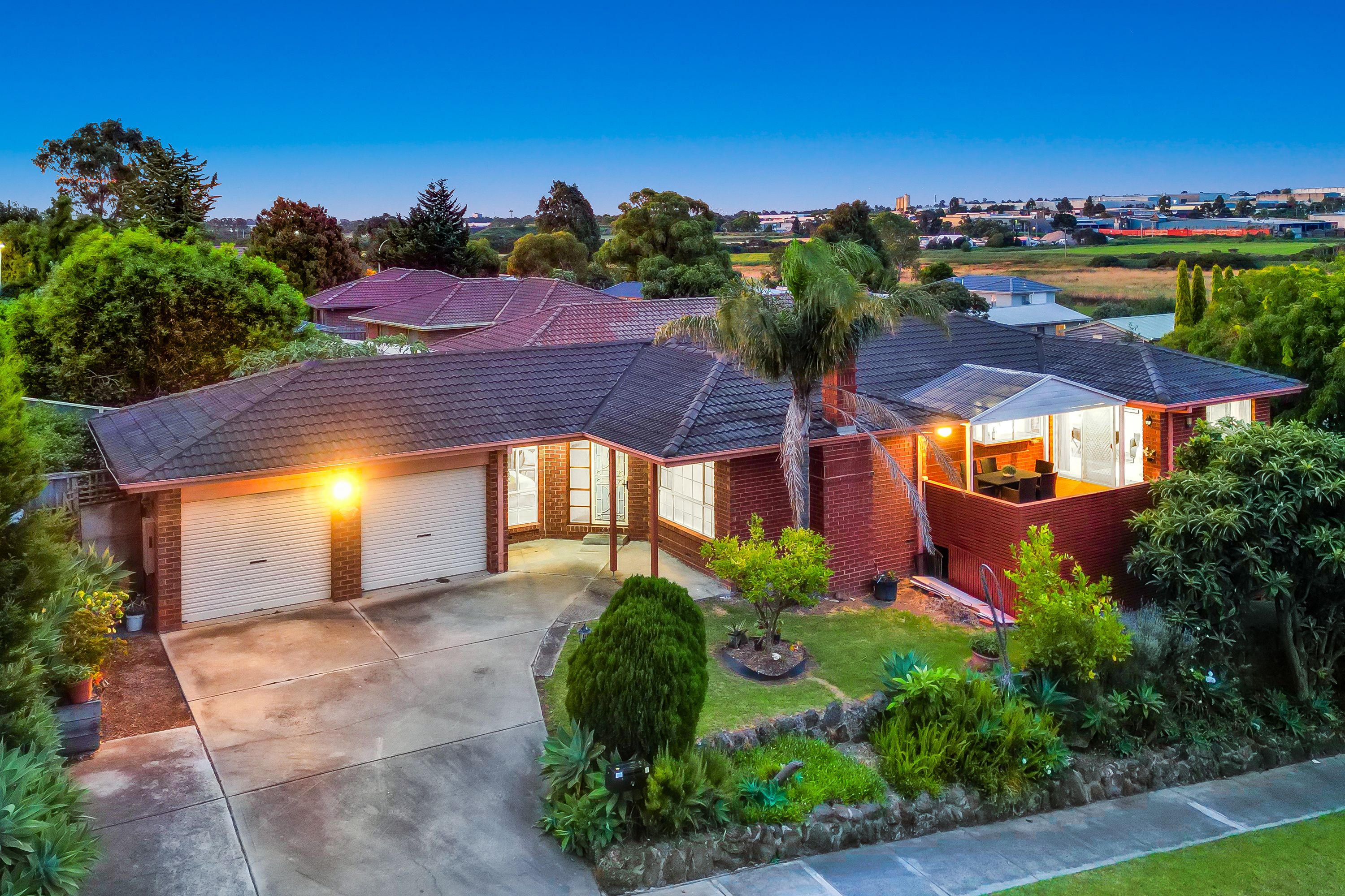 1 KENSINGTON CT, HAMPTON PARK VIC 3976, 0 Bedrooms, 0 Bathrooms, House