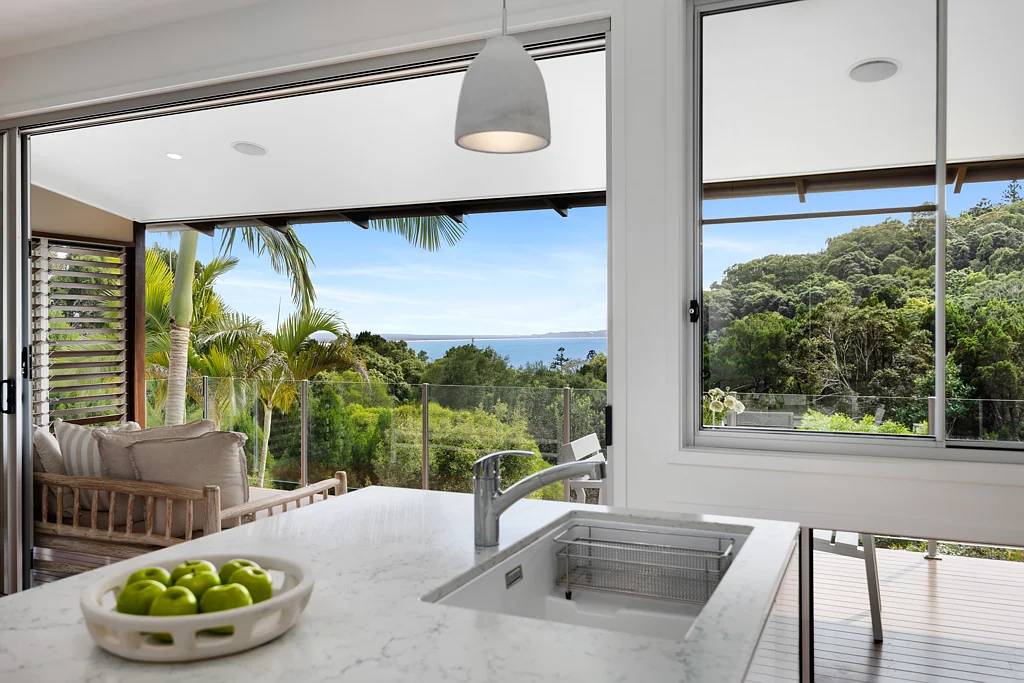 1/31 Viewland Drive, Noosa Heads, QLD 4567