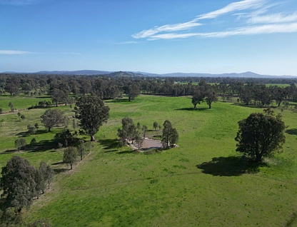 "Jacobs" Conisbee Lane & Camp Road, Bonegilla, Wangaratta, 0 침실, 0 욕실, Section