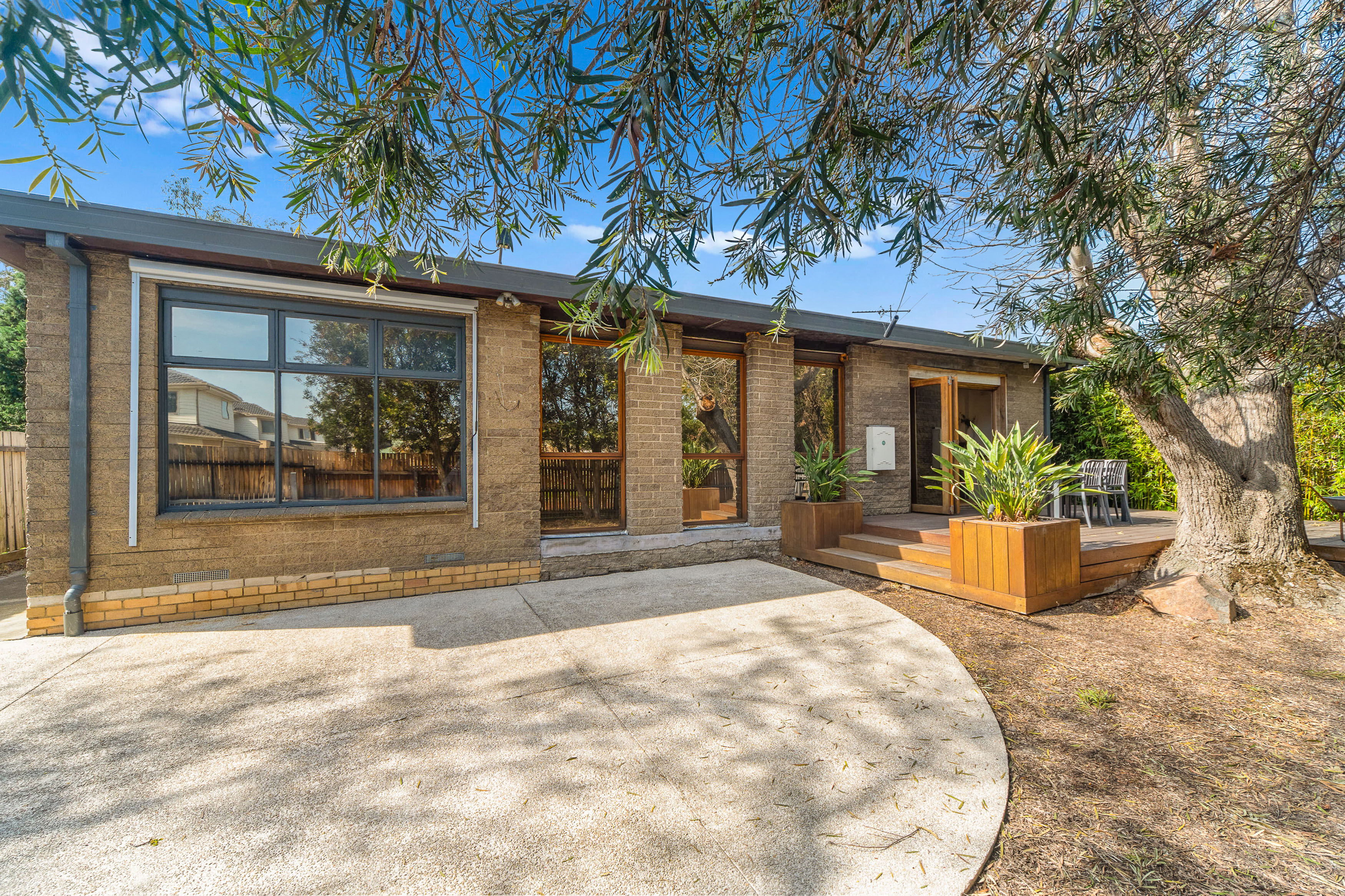 20 BARRY ST, SEAFORD VIC 3198, 0 habitaciones, 0 baños, House