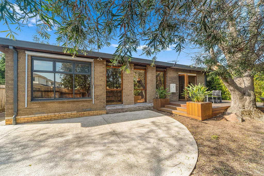 20 Barry Street, Seaford, VIC 3198